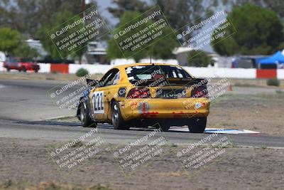 media/Sep-27-2025-24 Hours of Lemons (Sat) [[04fd3ac4ac]]/12pm (Outside Grapevine)/